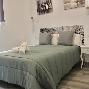  Apartamento Nuevo Apto Divina Pastora N-3
