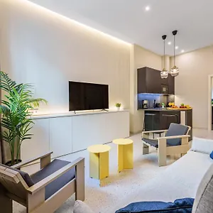  Apartamento Sunset - Cozy & Design